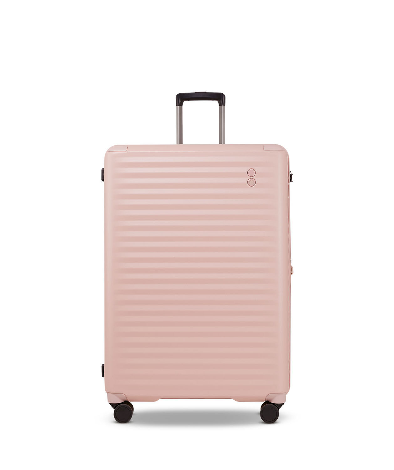 ECHOLAC Celestra BLX Groß 75cm, erweiterbar Rosa