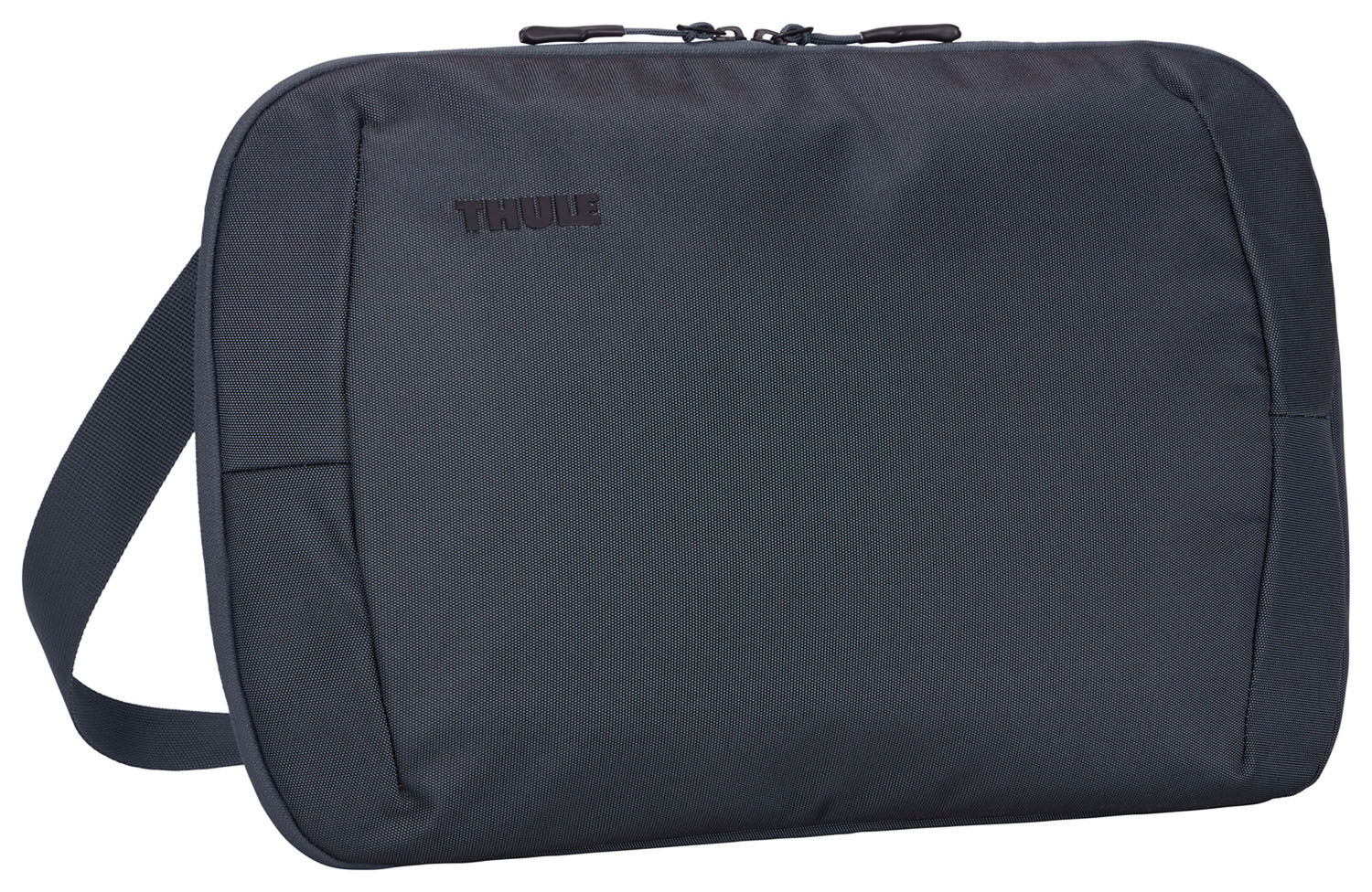 THULE Subterra 2 Multi-Handgepäcktasche 40 L Dark Slate