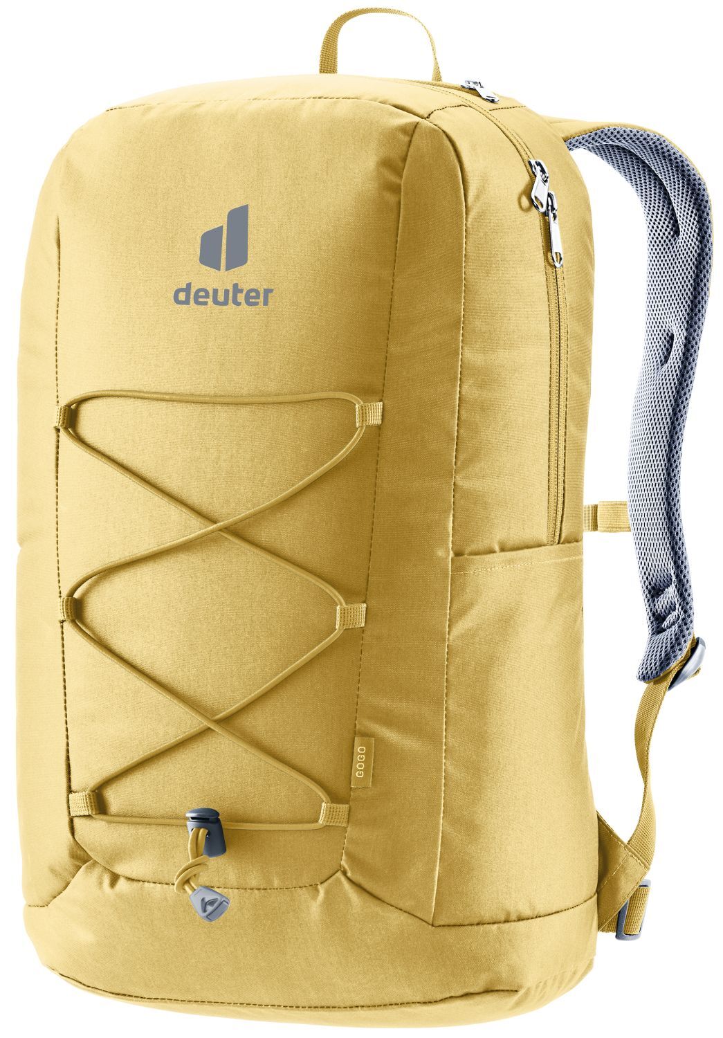 Deuter Gogo LTD Rucksack dune