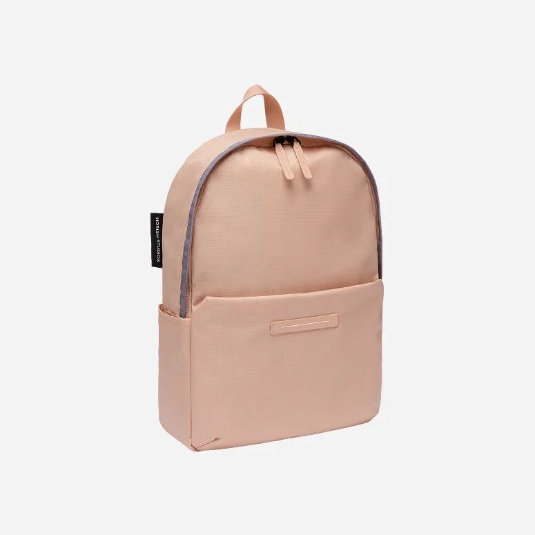 Horizn Studios Shibuya Daypack Sand Rose / Grey Lavender