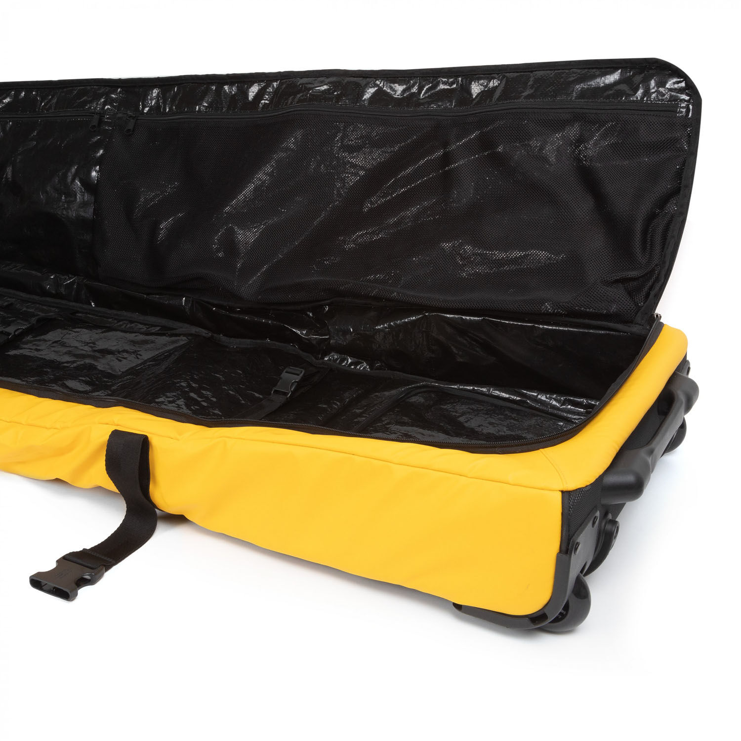 Eastpak BOARD BAG Tarp Yolk (gelb)