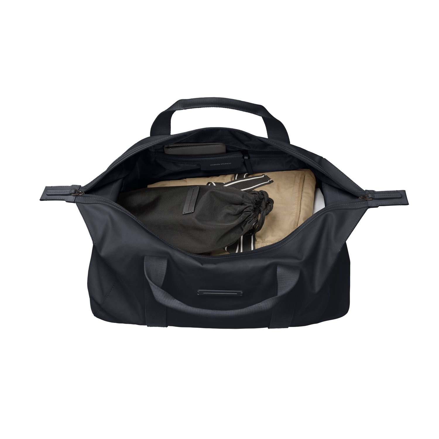 Horizn Studios SoFo Weekender M Night Blue