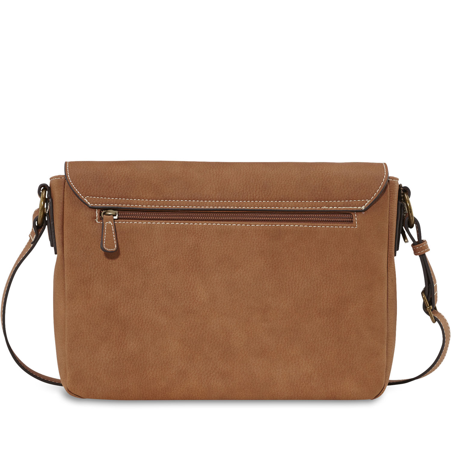 Picard Jungle Damentasche 2316 coconut