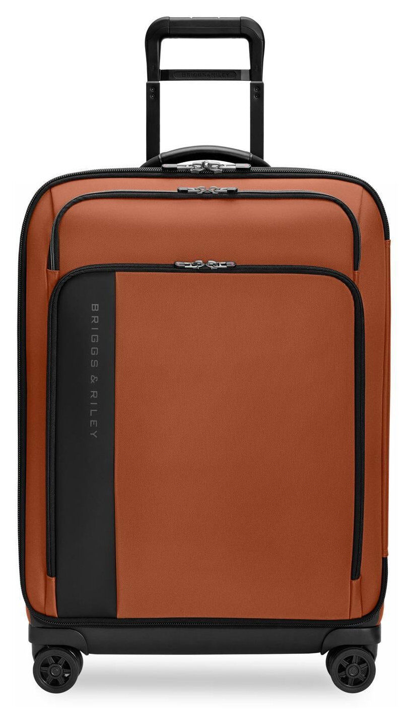 Briggs & Riley ZDX 2.0 Medium Expandable Spinner Briggs & Riley ZDX 2.0 Medium Expandable Spinner