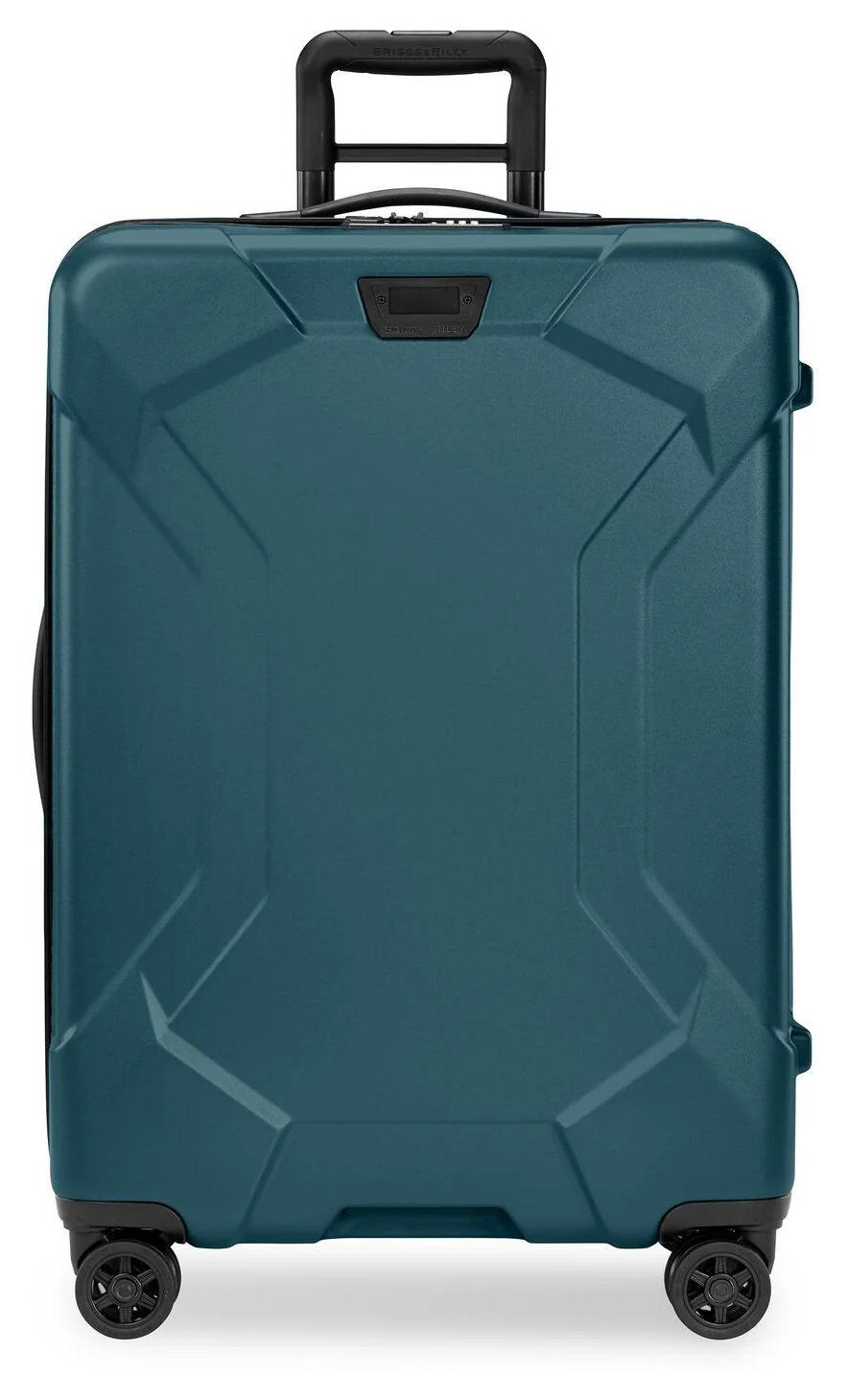 Briggs & Riley Torq Medium 4-Rollen-Trolley