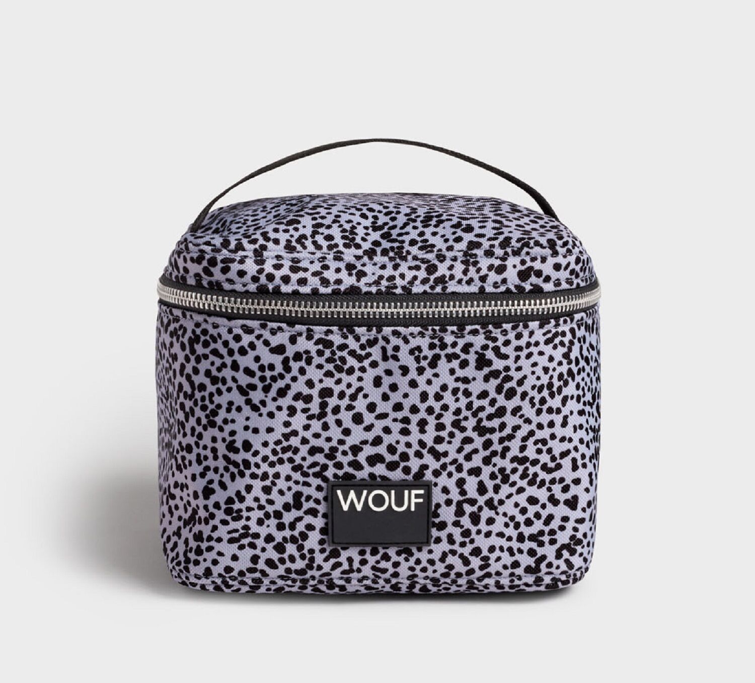 Wouf In & Out Vanity Bag Julia Wouf In & Out Vanity Bag Julia