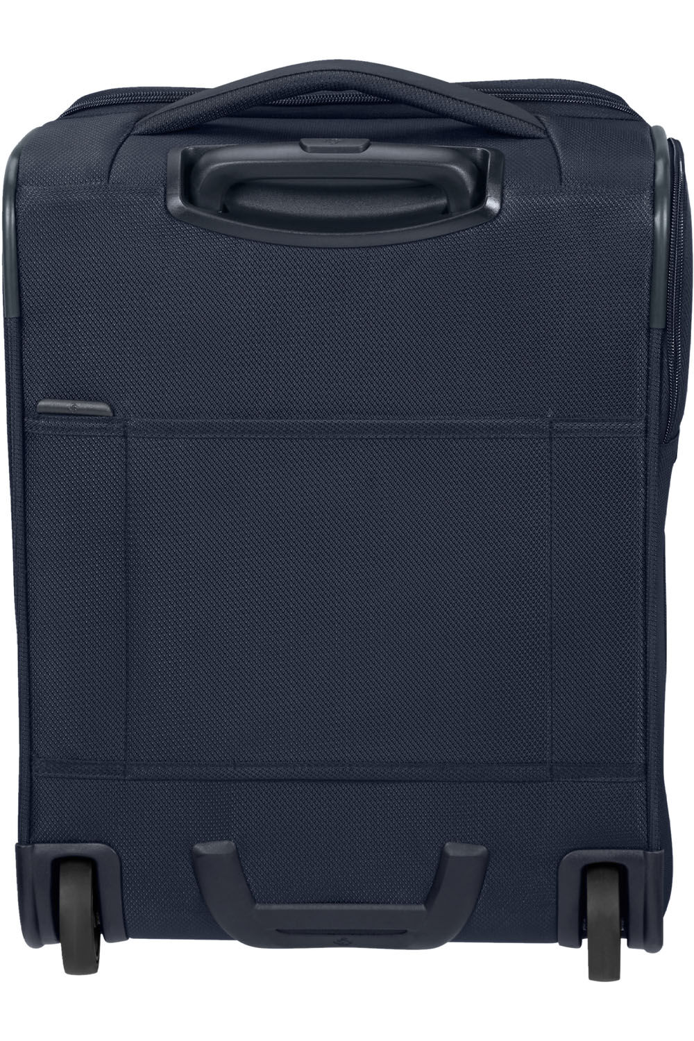 Samsonite Respark Trolley mit 2 Rollen Underseater 45cm + GRATIS HOTELGUTSCHEIN Midnight Blue Samsonite Respark Trolley mit 2 Rollen Underseater 45cm + GRATIS HOTELGUTSCHEIN Midnight Blue