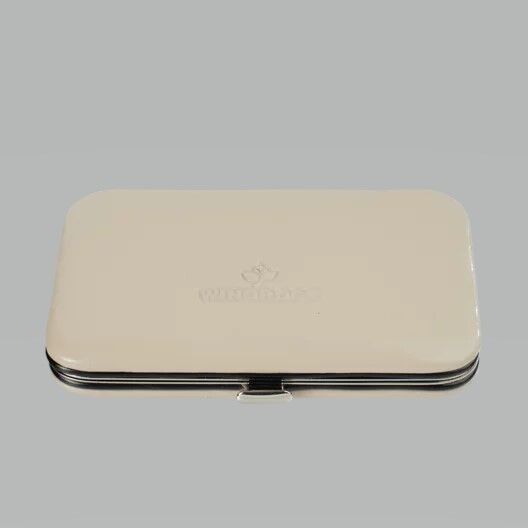 Windrose MERINO MODA Manicure Beige