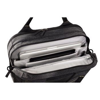 Hama Est. 1923 Berlin Business-Tasche funktional Hama Est. 1923 Berlin Business-Tasche funktional