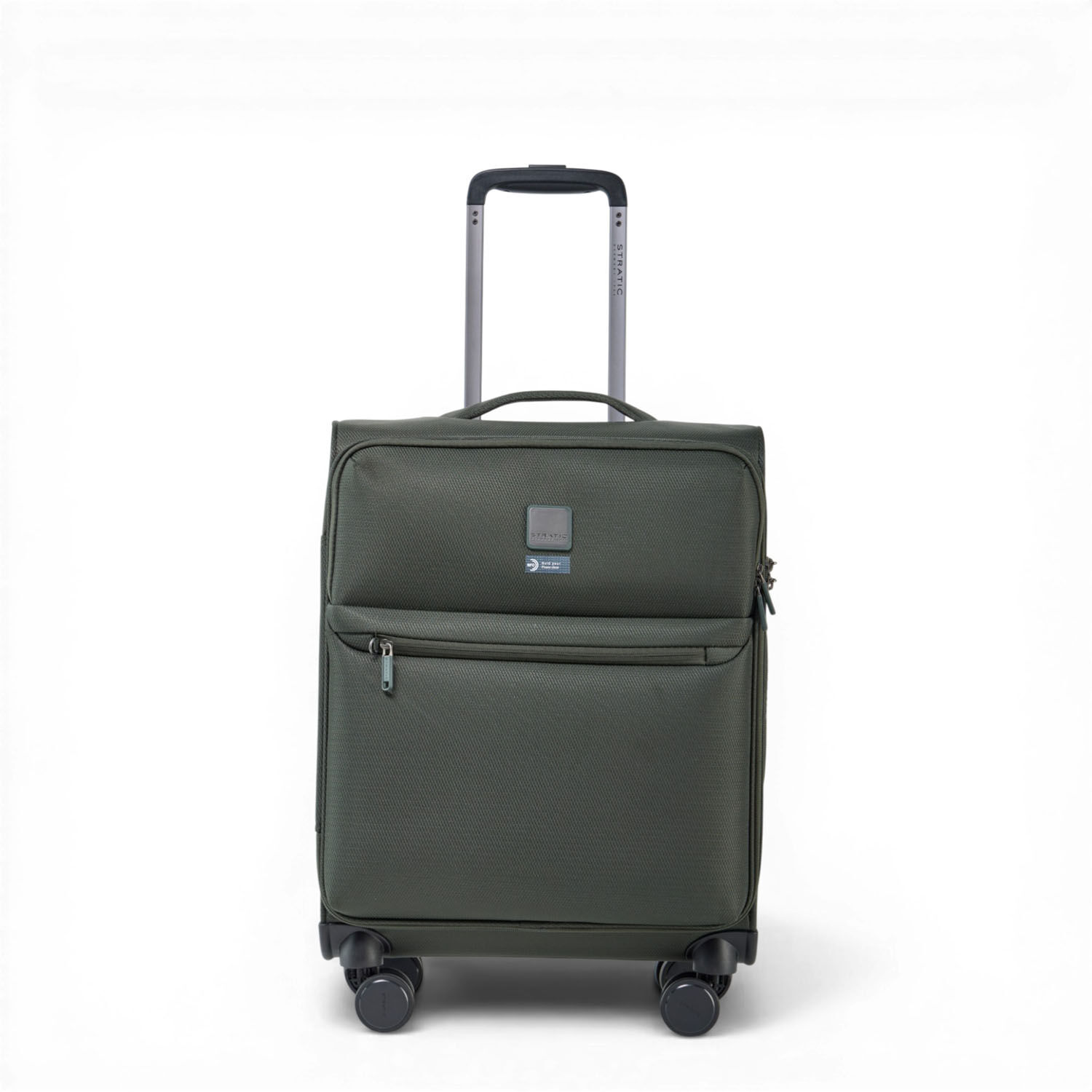 Stratic STRATIC LITE Trolley S