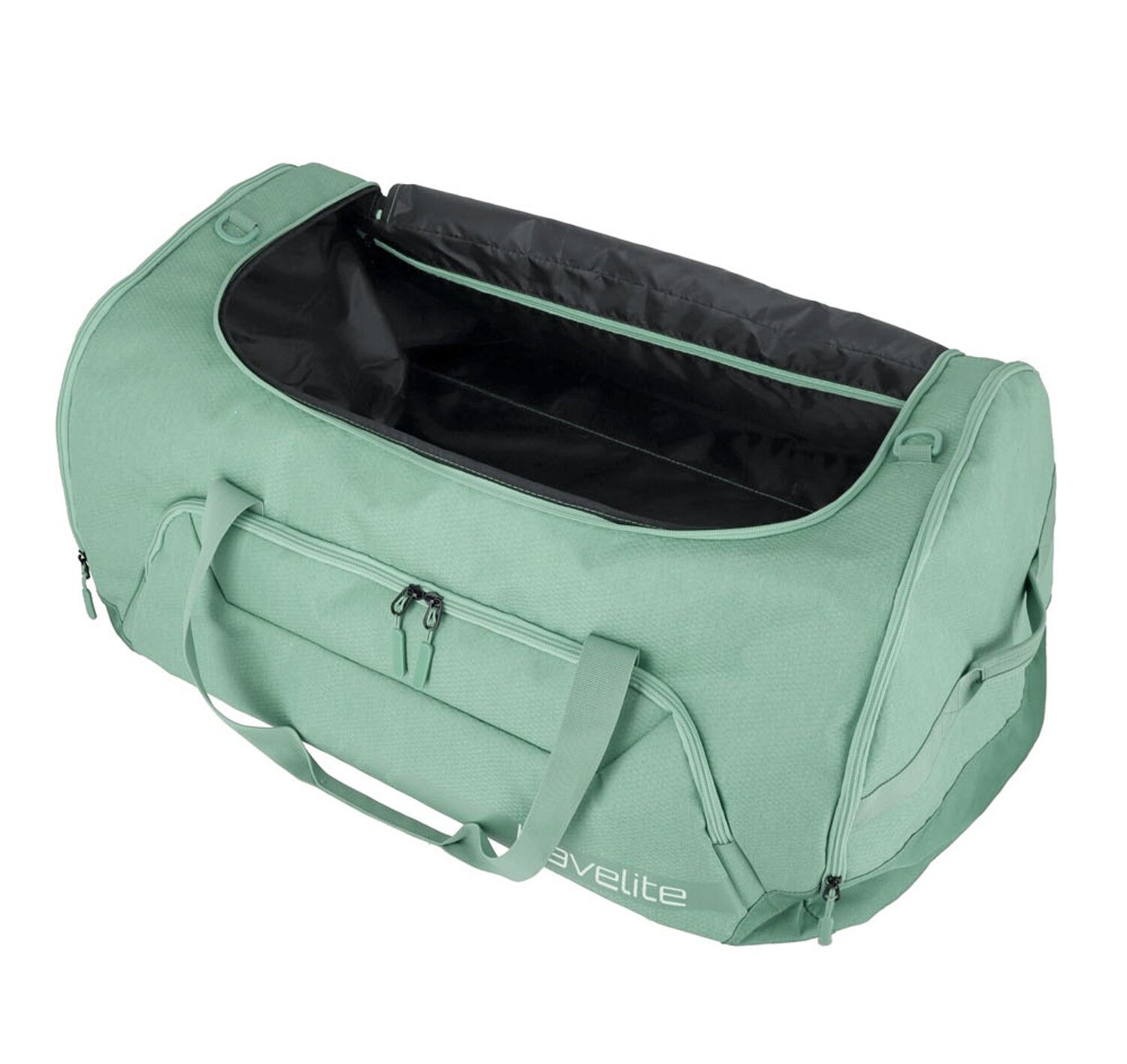 Travelite Kick Off Freizeittasche XL Salbei