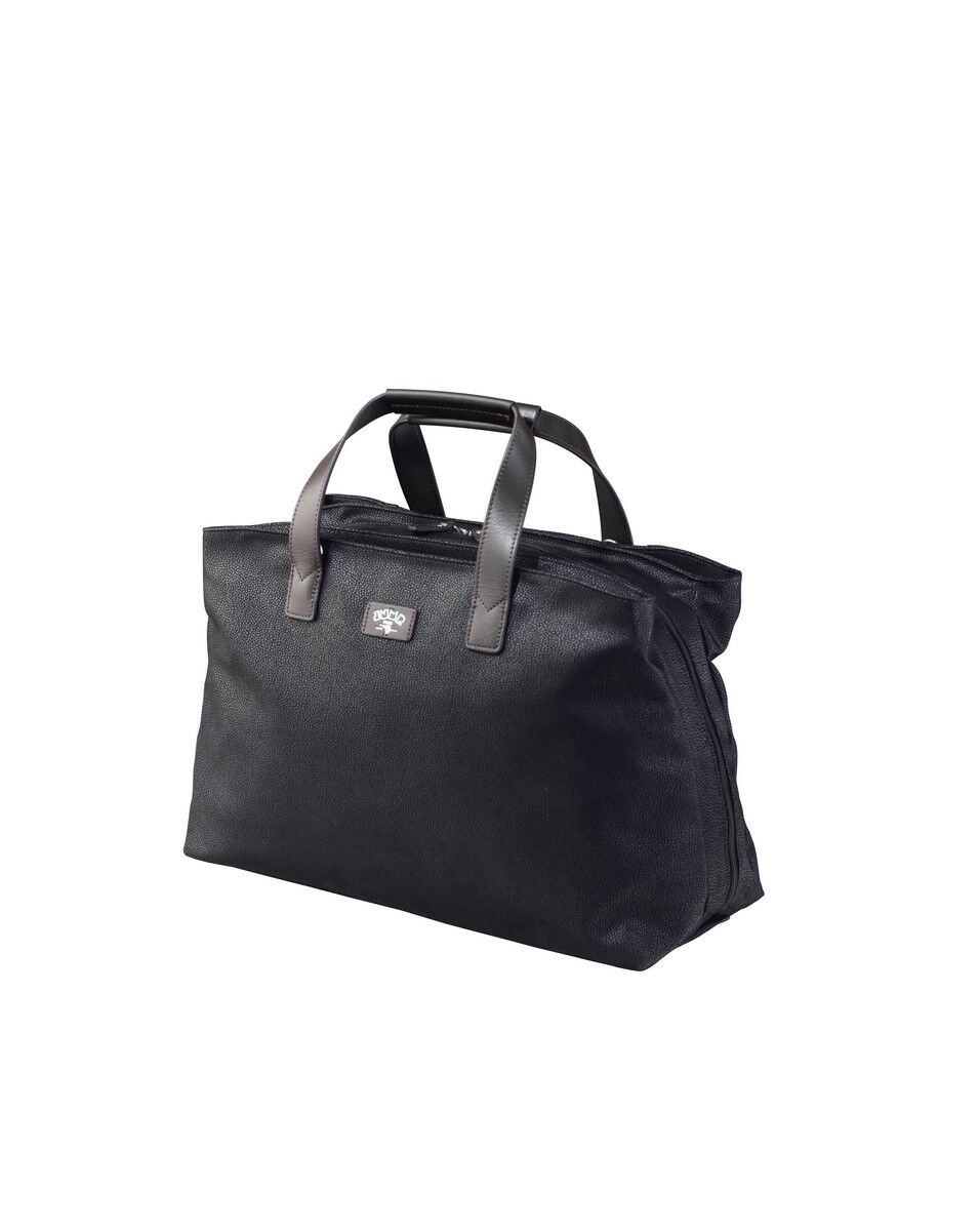 JUMP Solera Bordbag 47cm noir JUMP Solera Bordbag 47cm noir