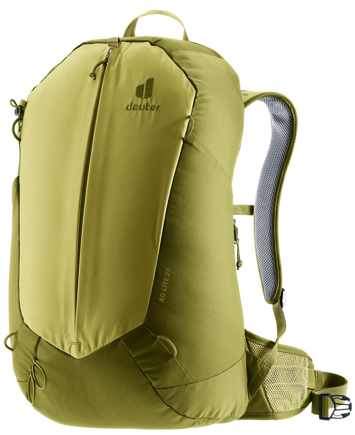 Deuter AC Lite 23 Wanderrucksack