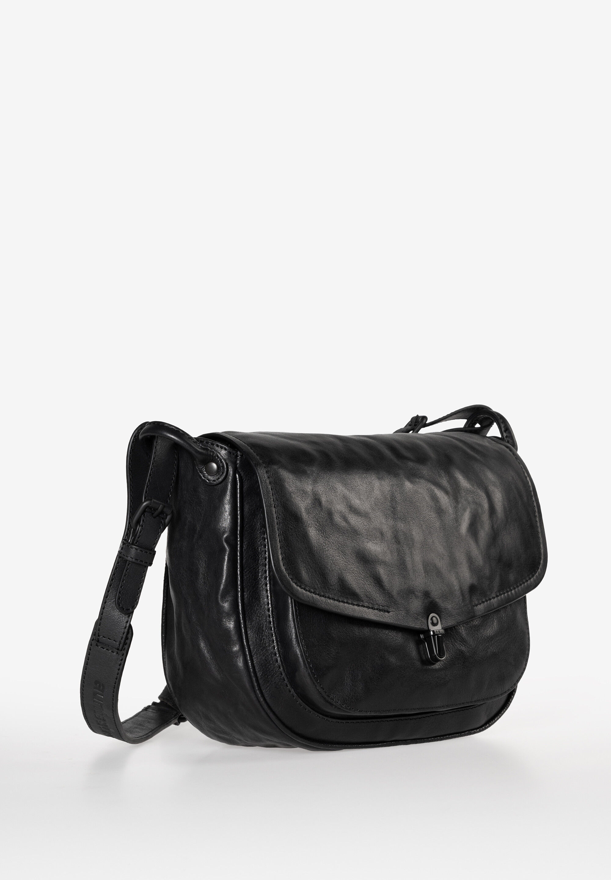 aunts & uncles Grandma's Luxury Club Mrs. Mole Cake Black Smoke