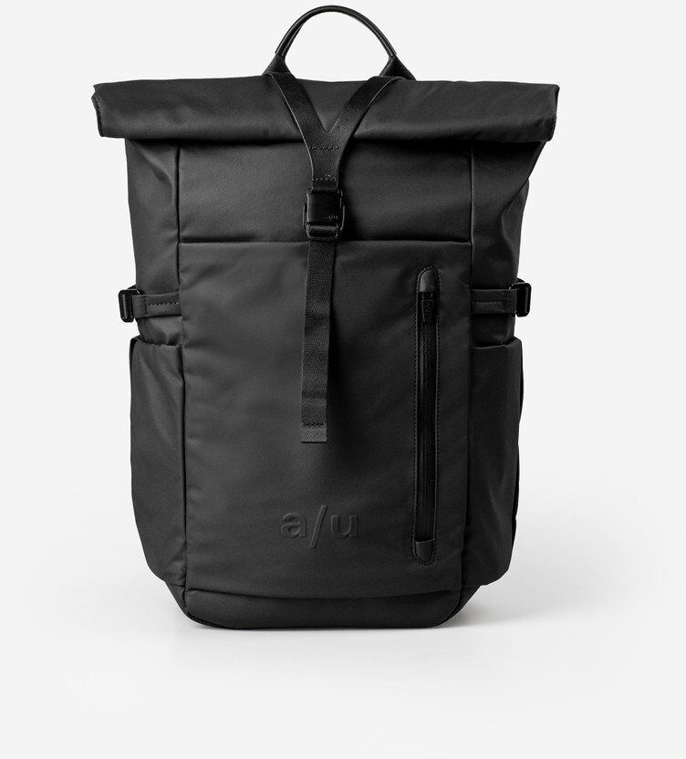 aunts & uncles Japan RE Tokachi Rucksack 