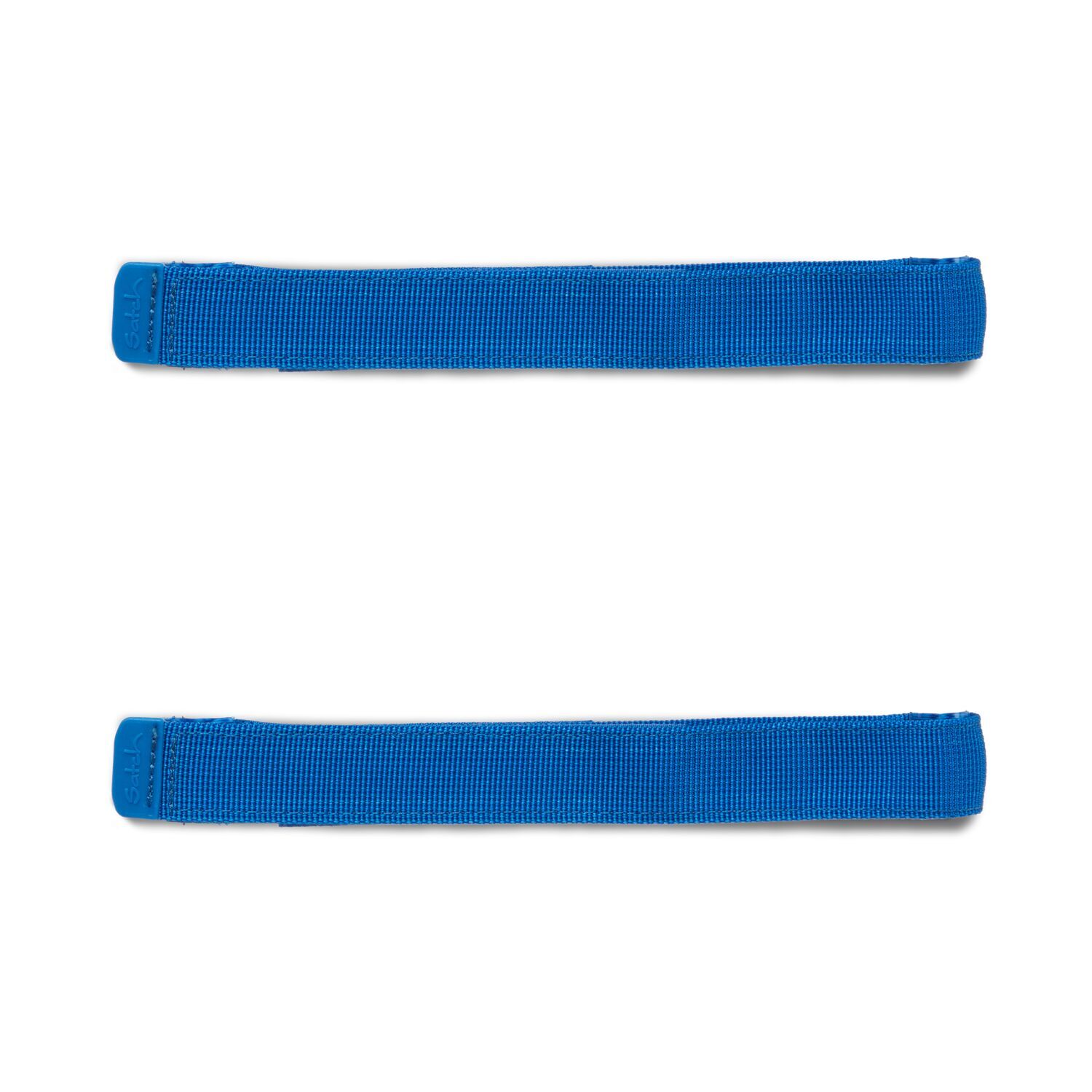 satch Schulzubehör SWAPS Mono Dark Blue