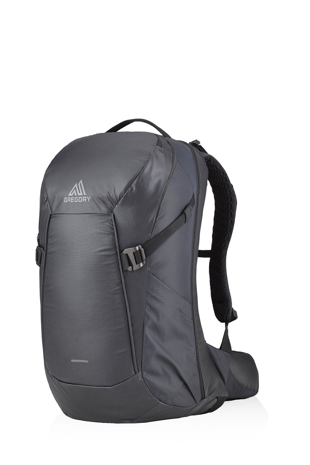 Gregory JUXT 34 Liter Rucksack