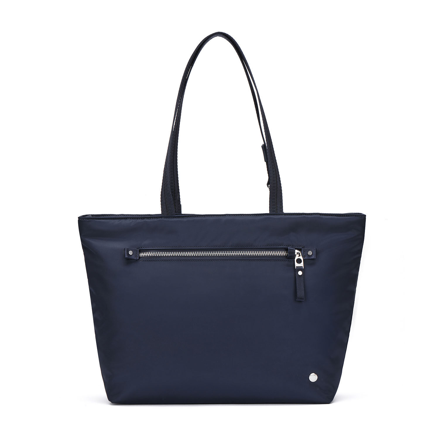 Pacsafe® W Anti-Theft Carryall Tote