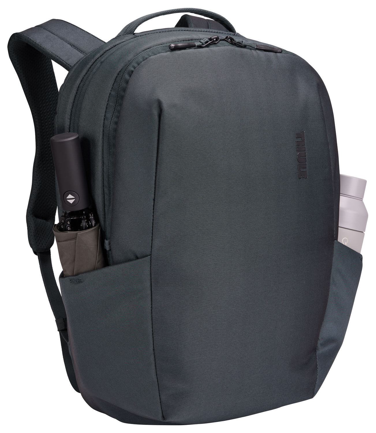 THULE Subterra 2 Rucksack 27 L Dark Slate