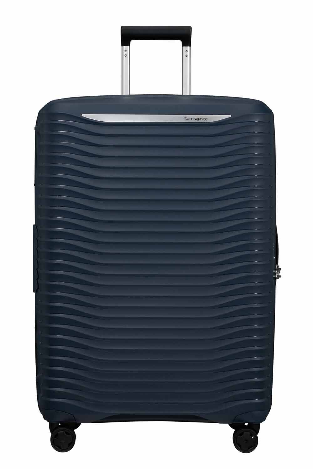 Samsonite . Upscape