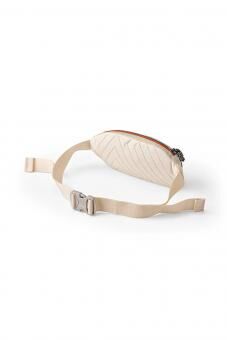 Gregory NANO Waistpack Mini 3 Gürteltasche Chalk White