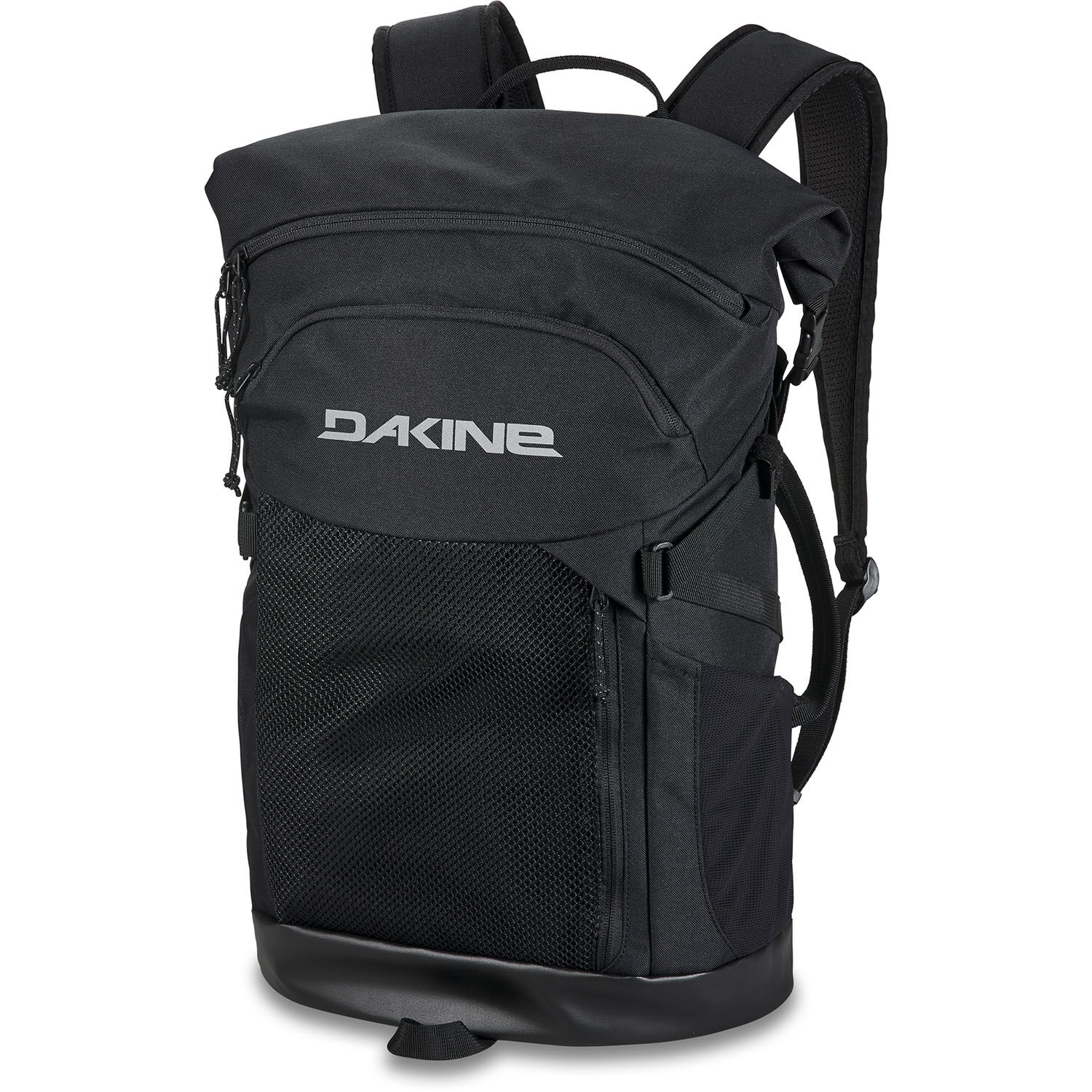 Dakine Mission Surf Pack 30L Rucksack Black