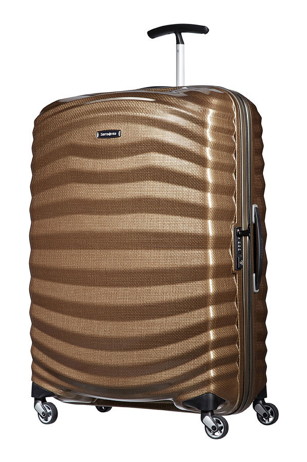 Samsonite . Lite-Shock