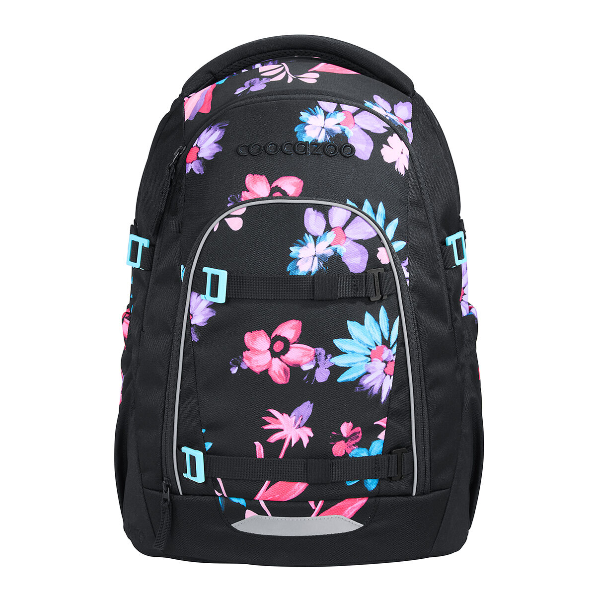 Coocazoo Schulrucksack MATE, Kollektion 2026