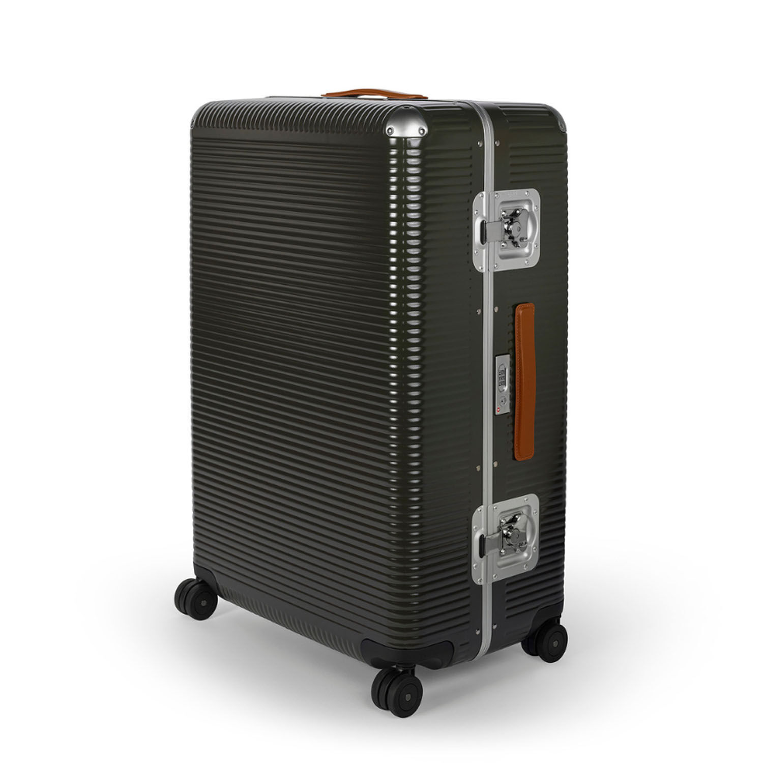 FPM Bank Light Trunk on Wheels L FPM Bank Light Trunk on Wheels L