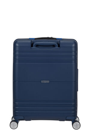 American Tourister HELLO CABIN Spinner 55/20 True Navy American Tourister HELLO CABIN Spinner 55/20 True Navy
