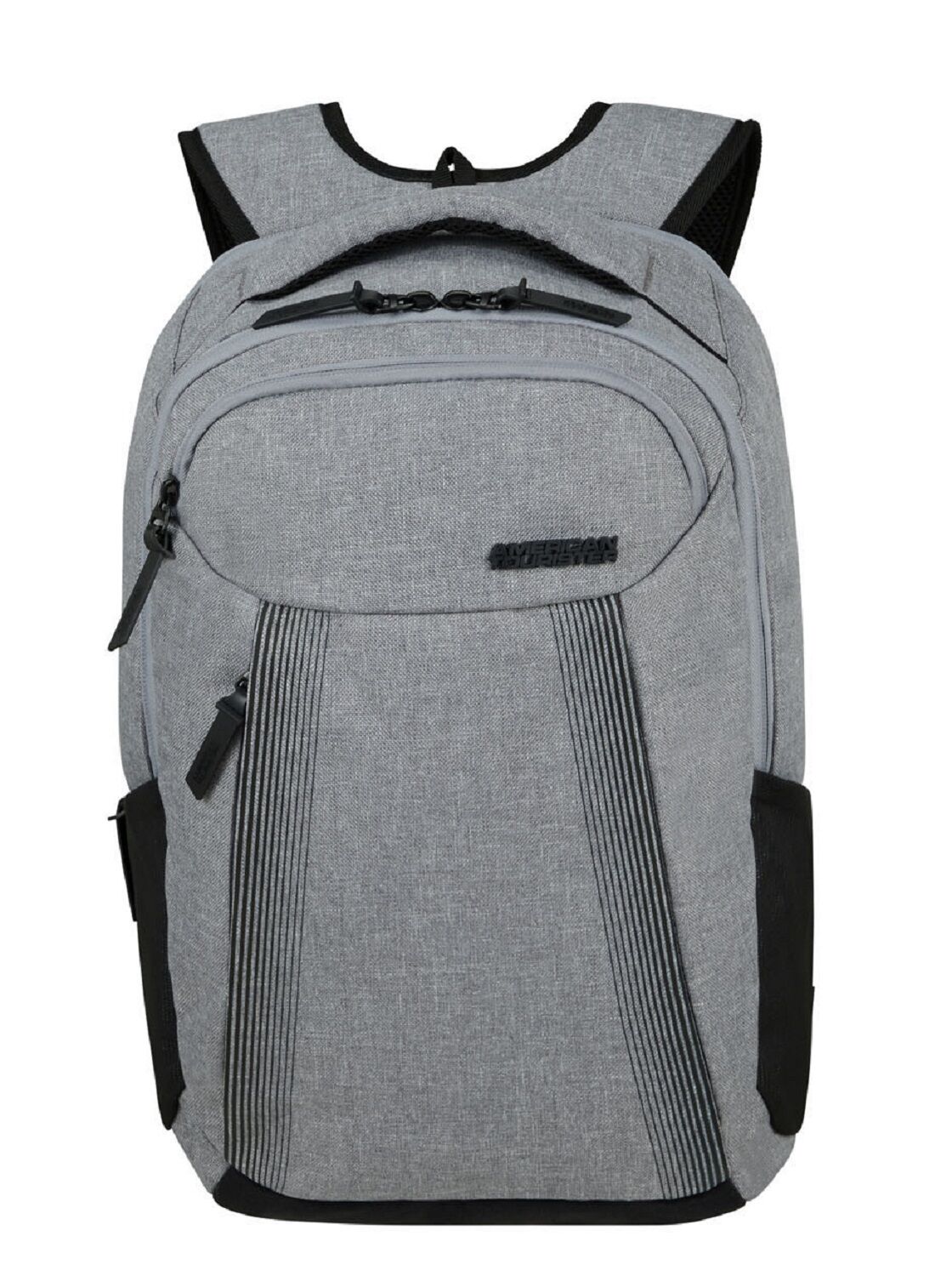 American Tourister Urban Groove UG15 Laptop-Rucksack 15.6" URBAN Grey Melange