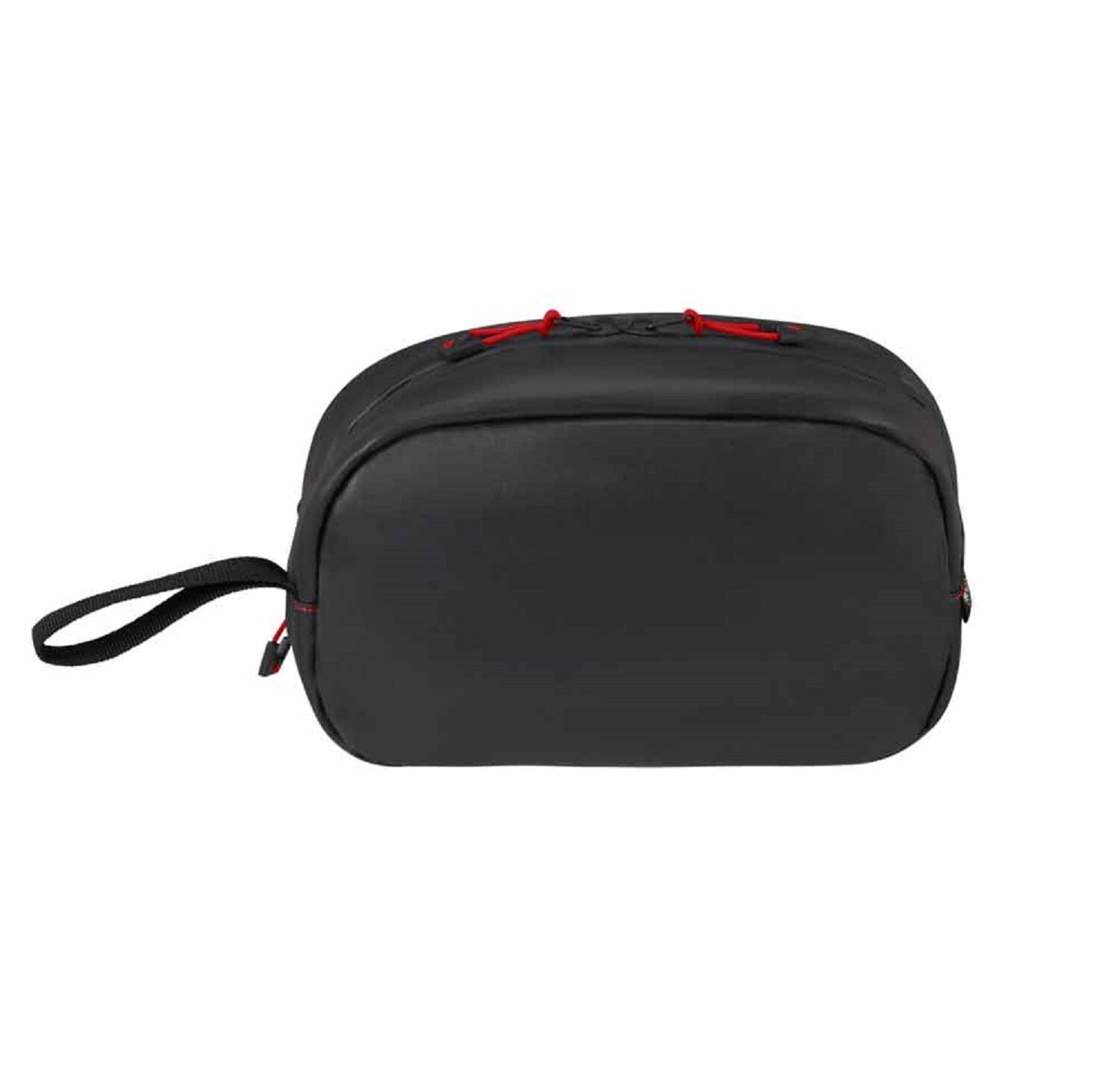 Samsonite Ecodiver Kulturbeutel + GRATIS HOTELGUTSCHEIN Schwarz Samsonite Ecodiver Kulturbeutel + GRATIS HOTELGUTSCHEIN Schwarz