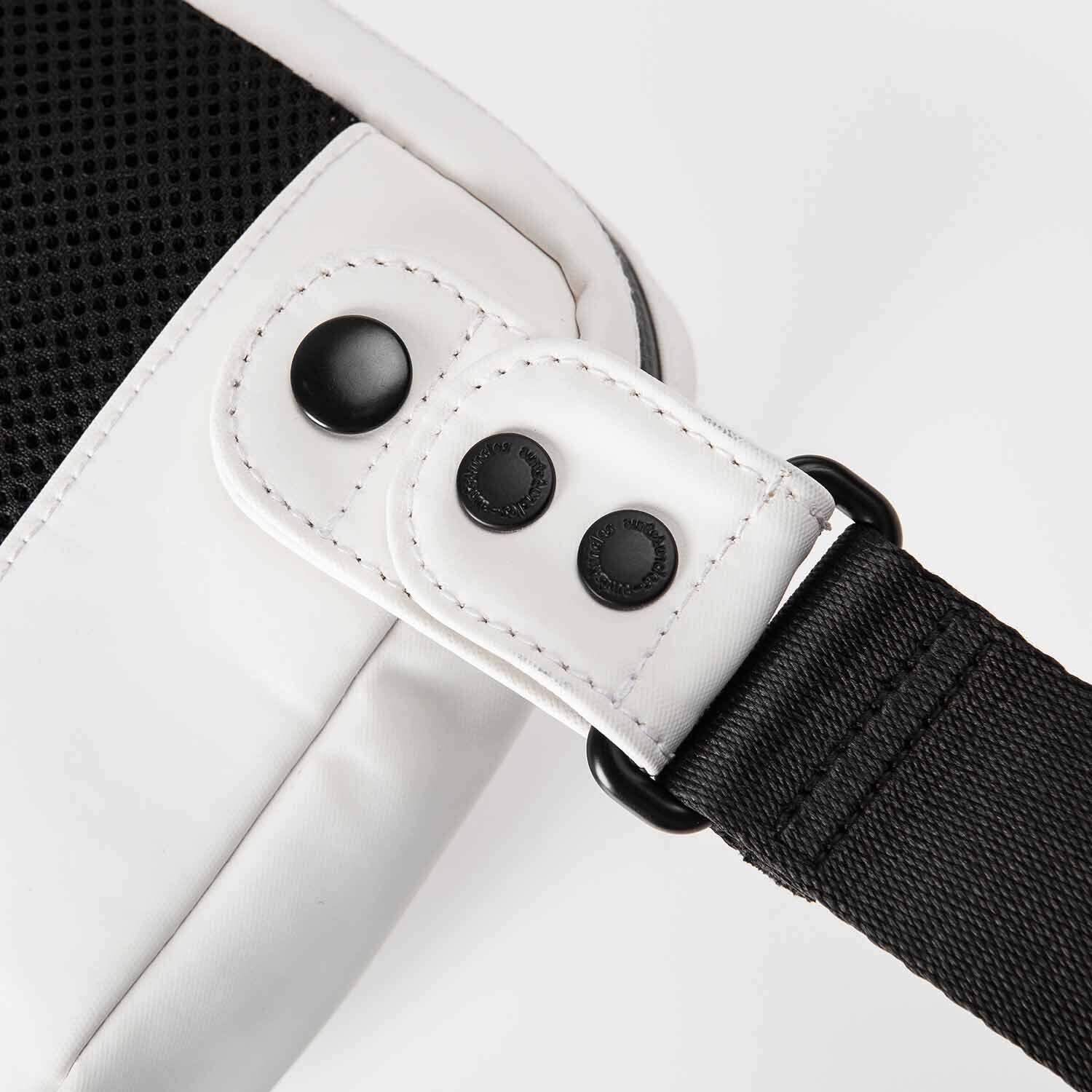 aunts & uncles Japan Nishi Mito Gürteltasche diffuse