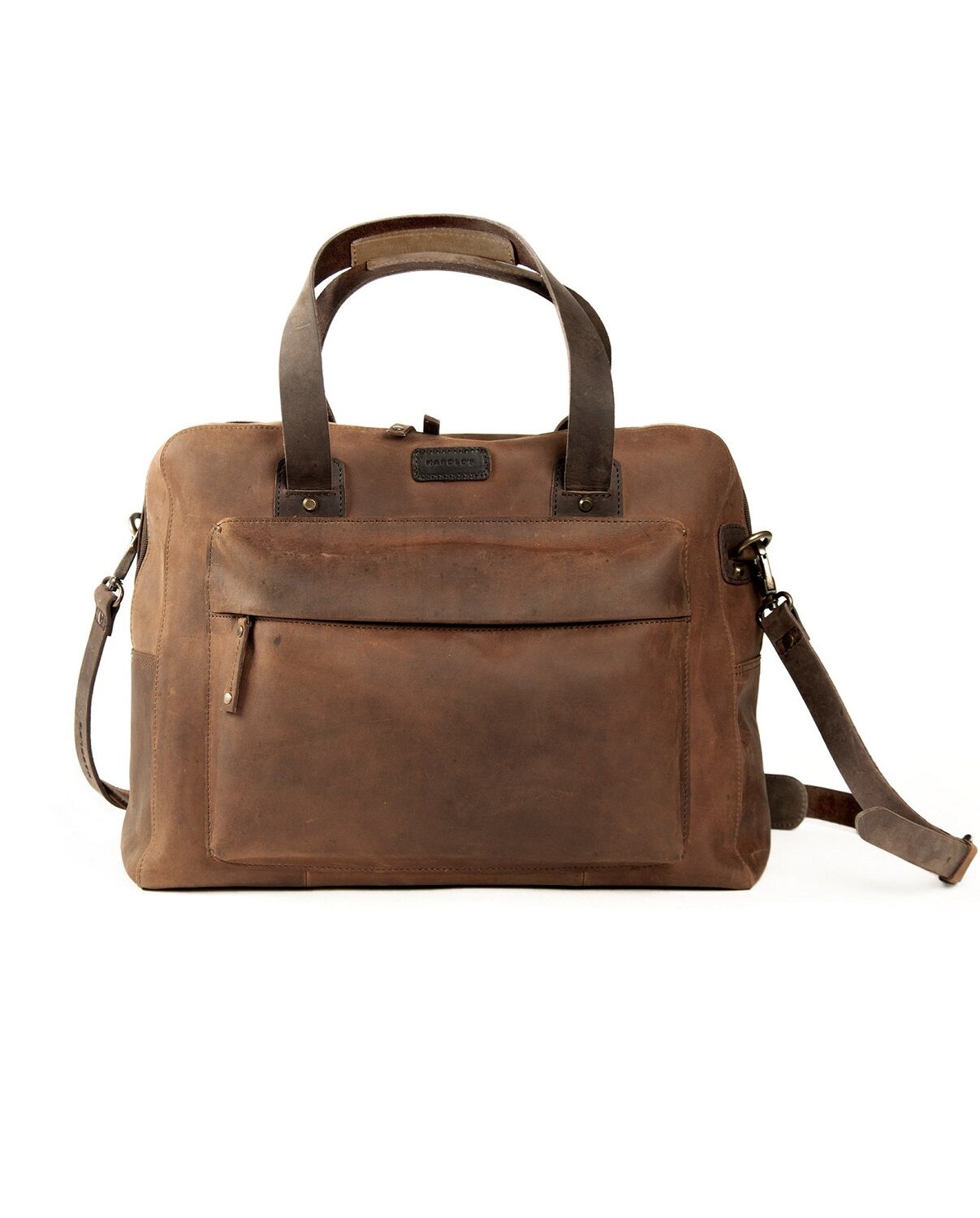 Harold's Antic Casual Businesstasche M