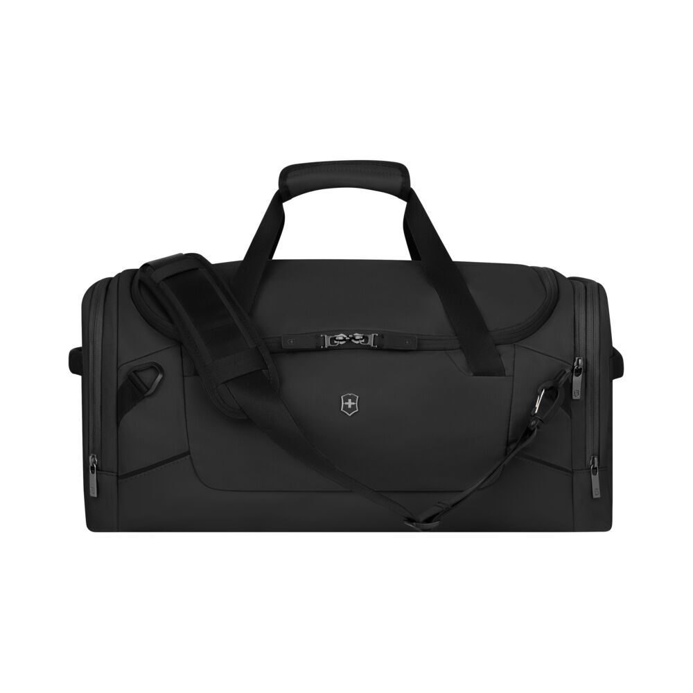 Victorinox Altmont Modern 2-Way Bag