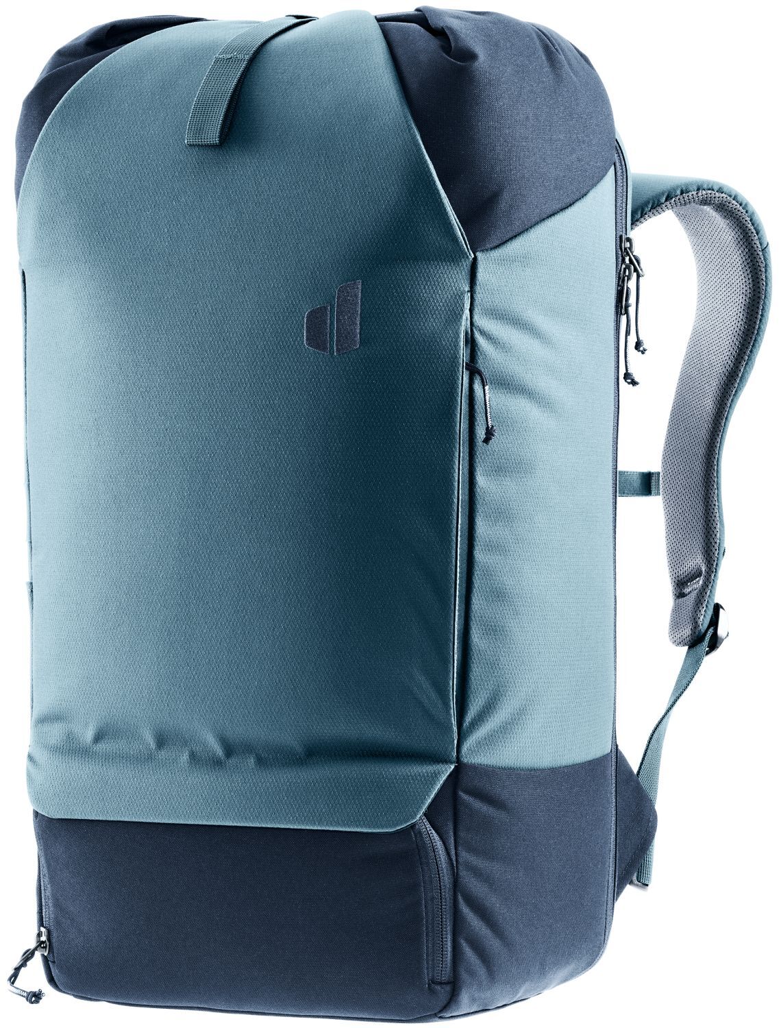 Deuter Utilion 30 Lifestyle Rucksack atlantic-ink