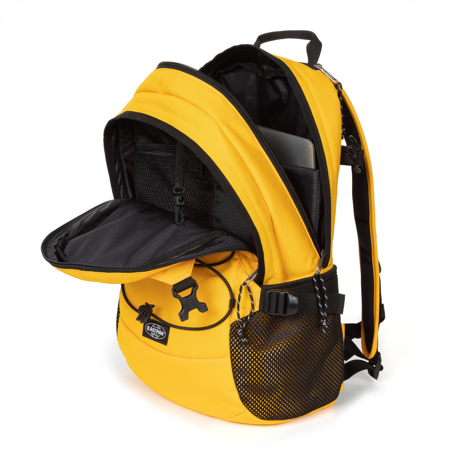 Eastpak GERYS CS Rucksack CS Sunrise