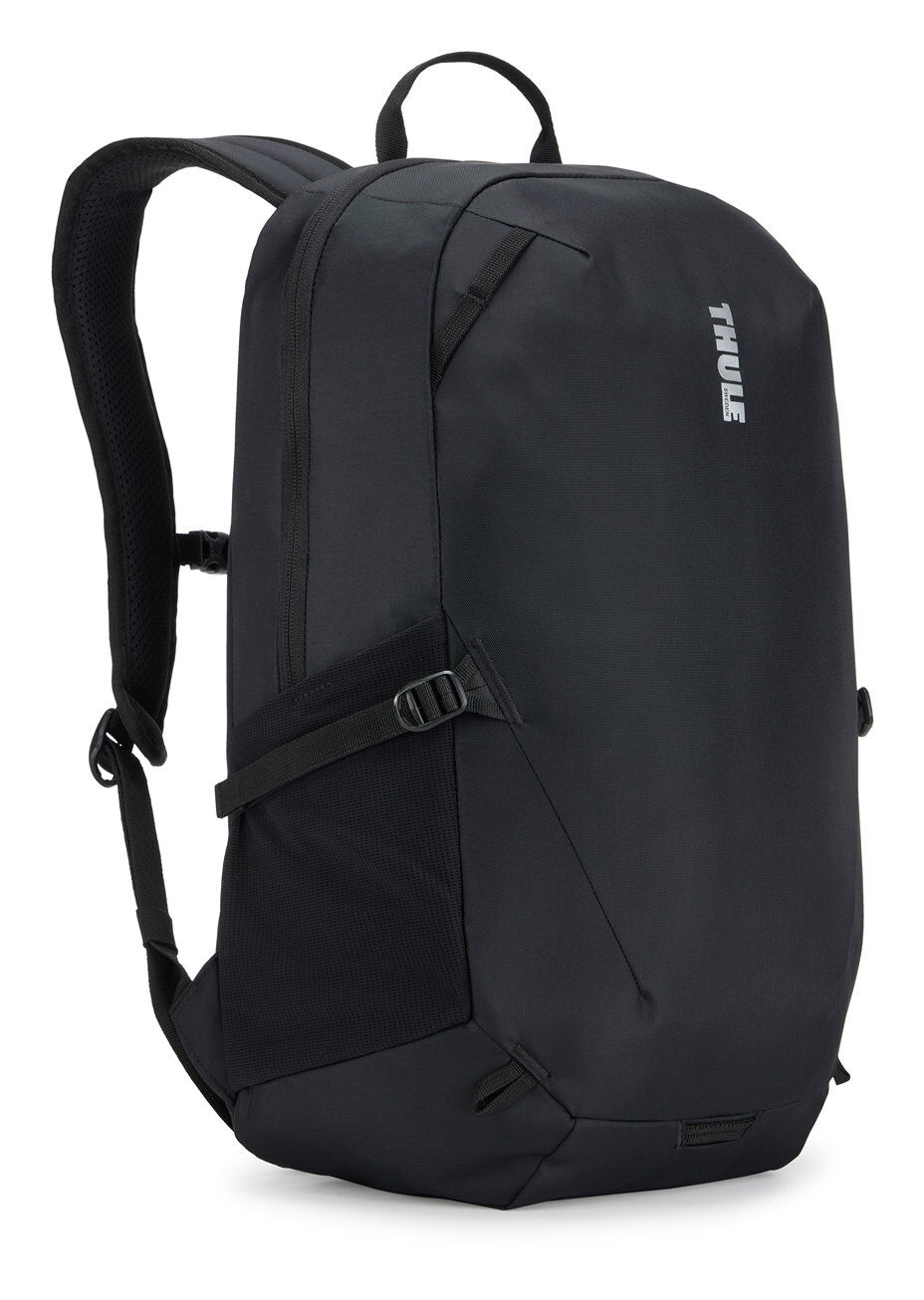 Thule Enroute Backpack 21L Black-image