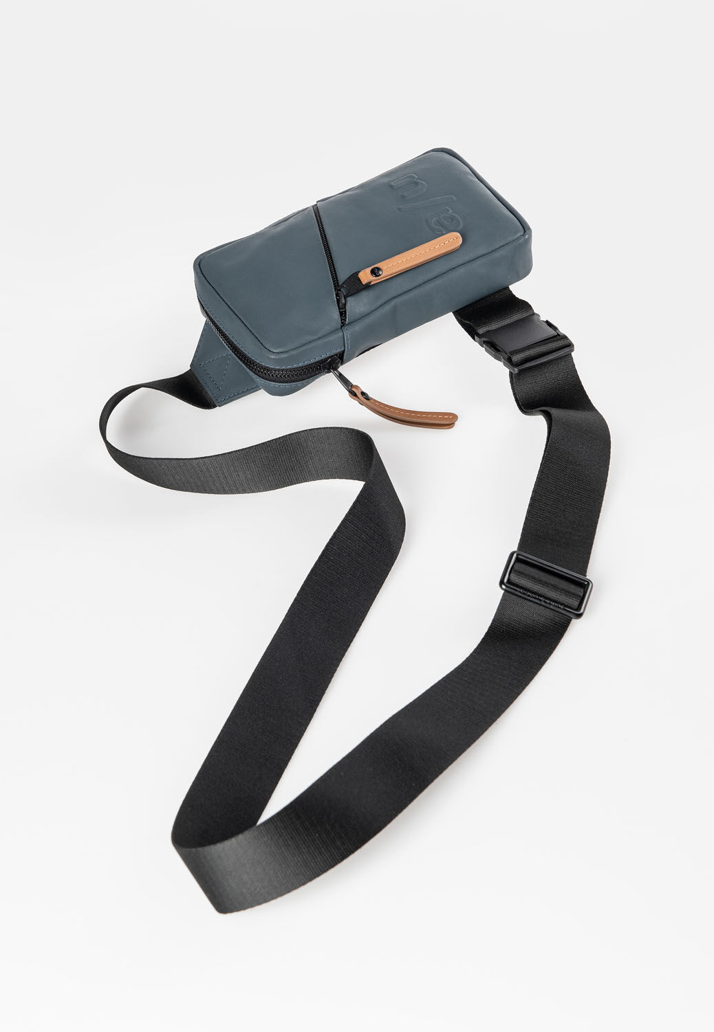 aunts & uncles Japan Iwako Crossbag / Phonebag cosmic void aunts & uncles Japan Iwako Crossbag / Phonebag cosmic void