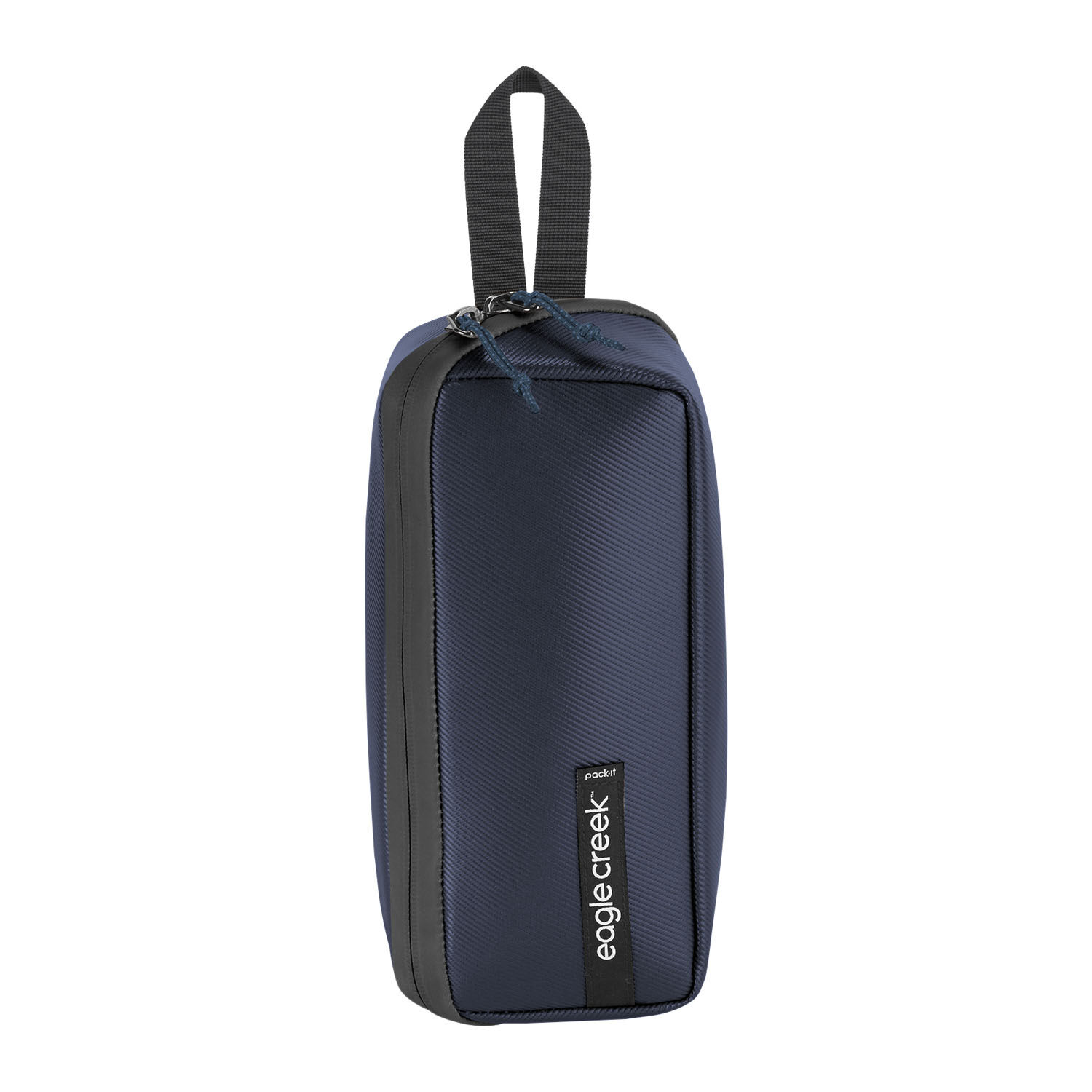 Eagle Creek PACK-IT™ Gear Quick Trip rush blue
