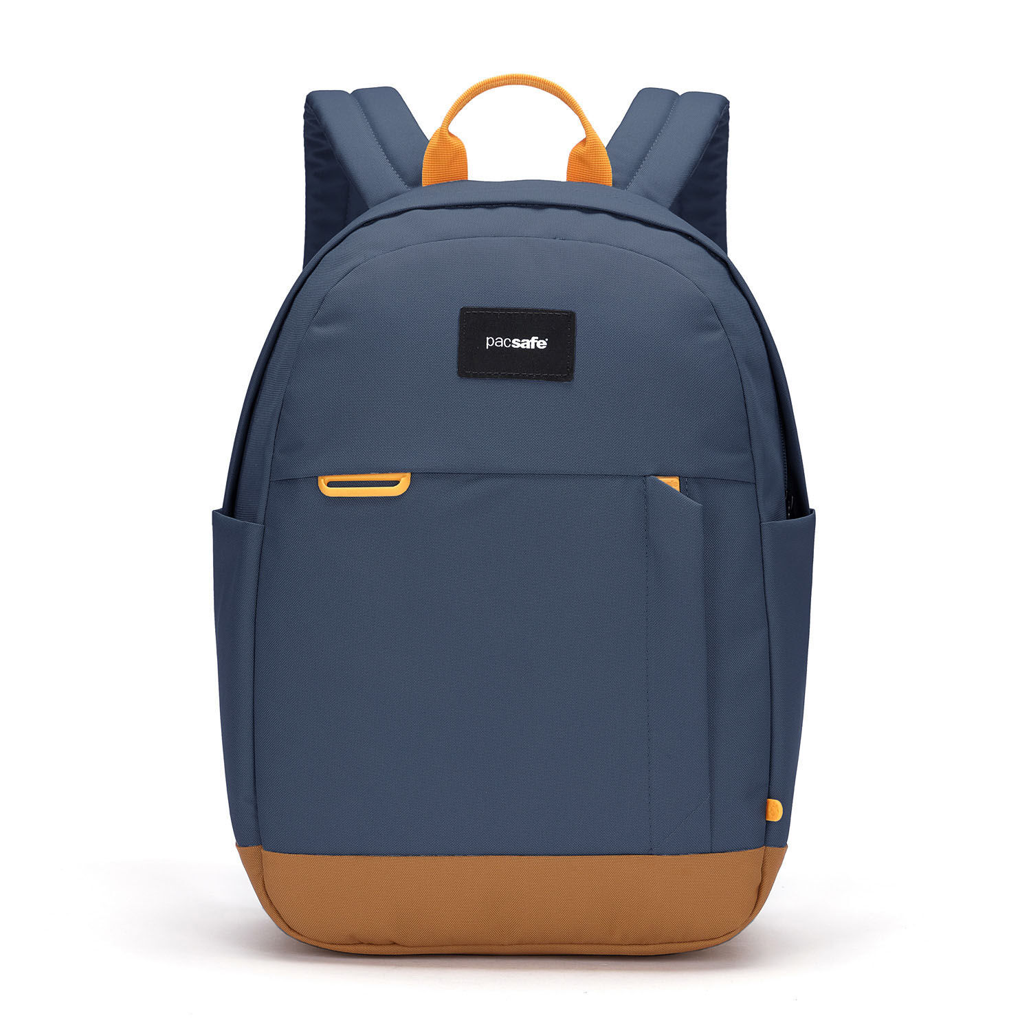 pacsafe GO 15L Anti-Theft Backpack Coastal Blue