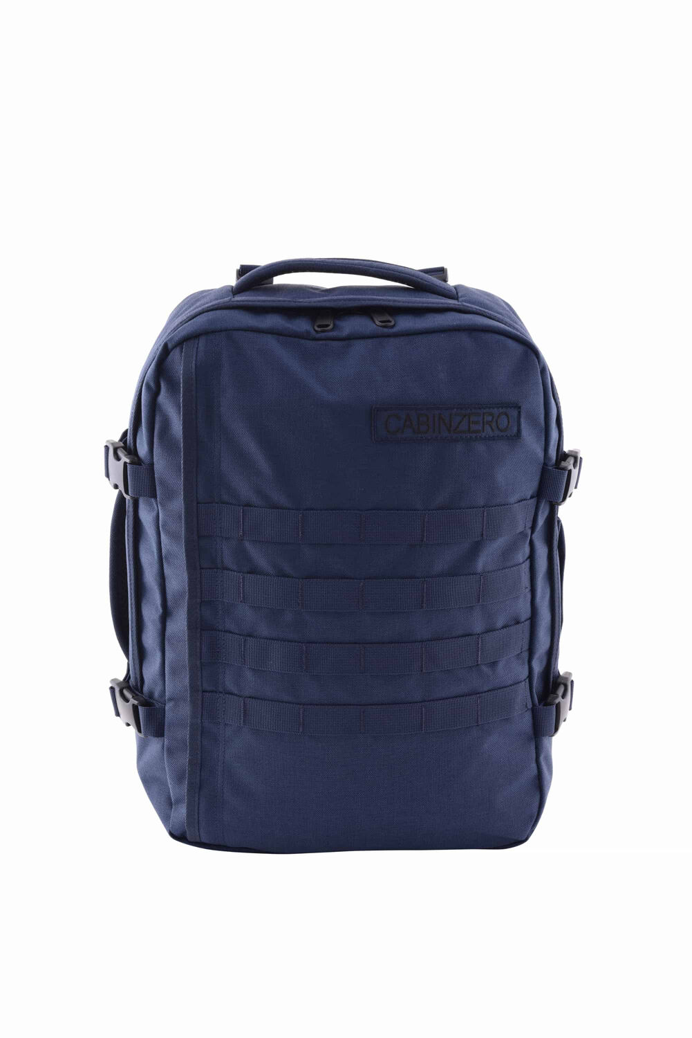 Cabin Zero Military Backpack 28L Navy Cabin Zero Military Backpack 28L Navy