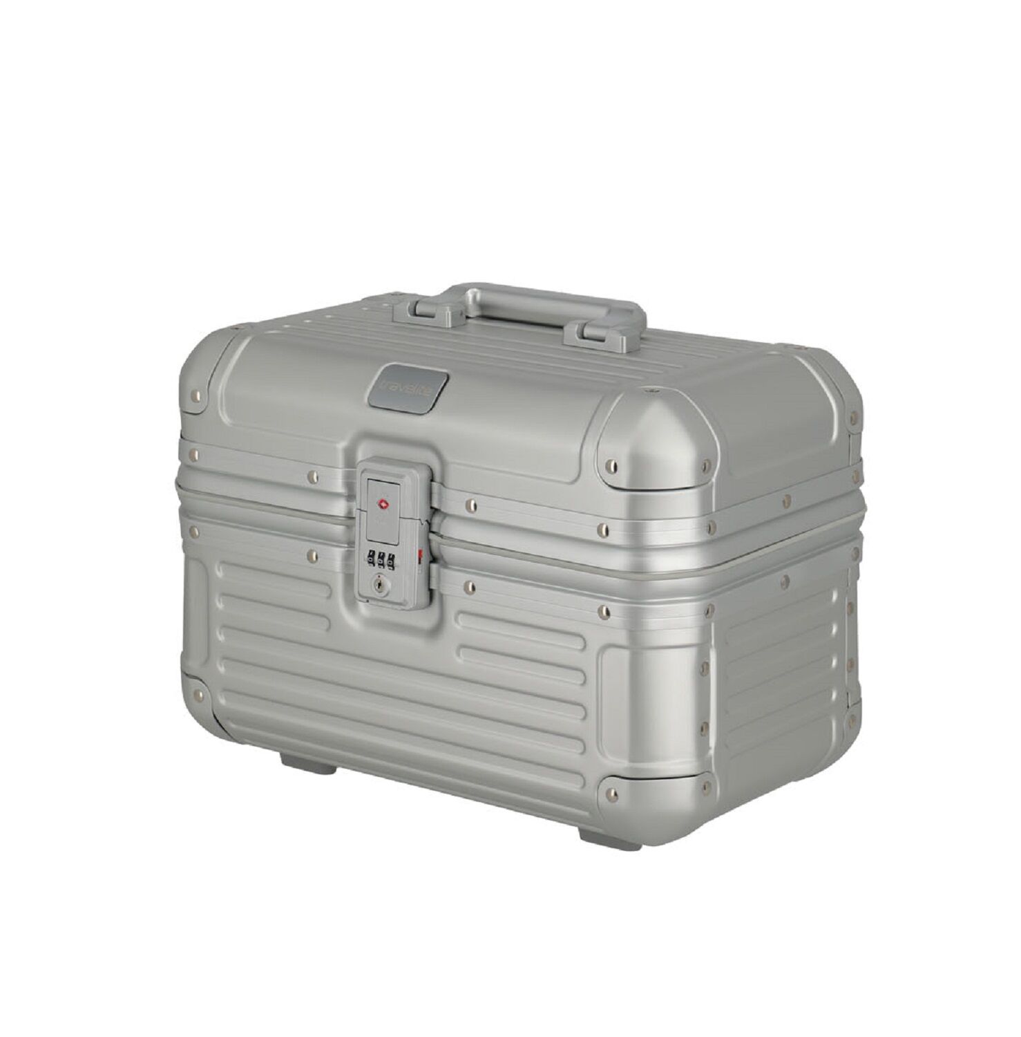 Travelite Next Beautycase Travelite Next Beautycase