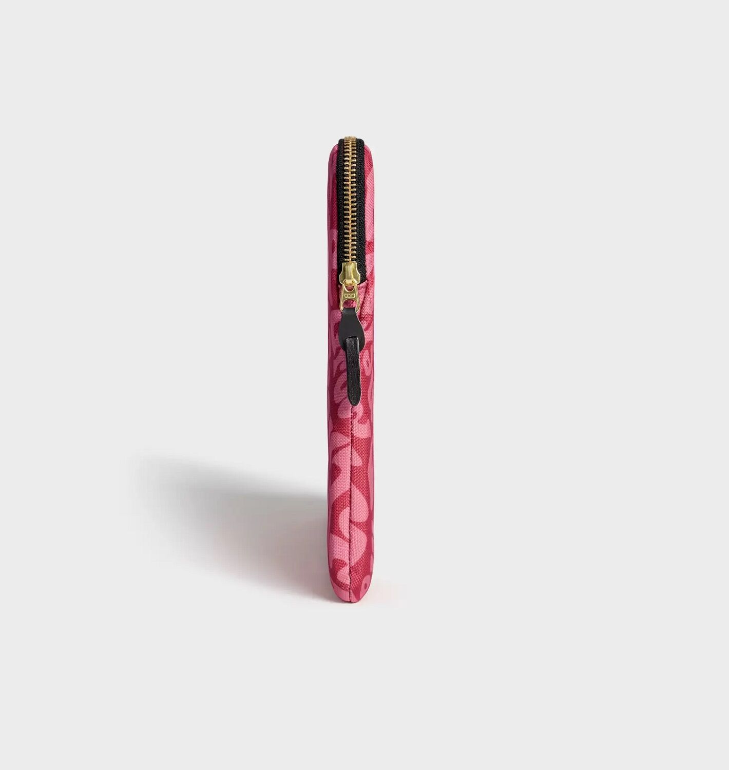 Wouf Recycled Collection Laptop 13" Groovy Wouf Recycled Collection Laptop 13" Groovy