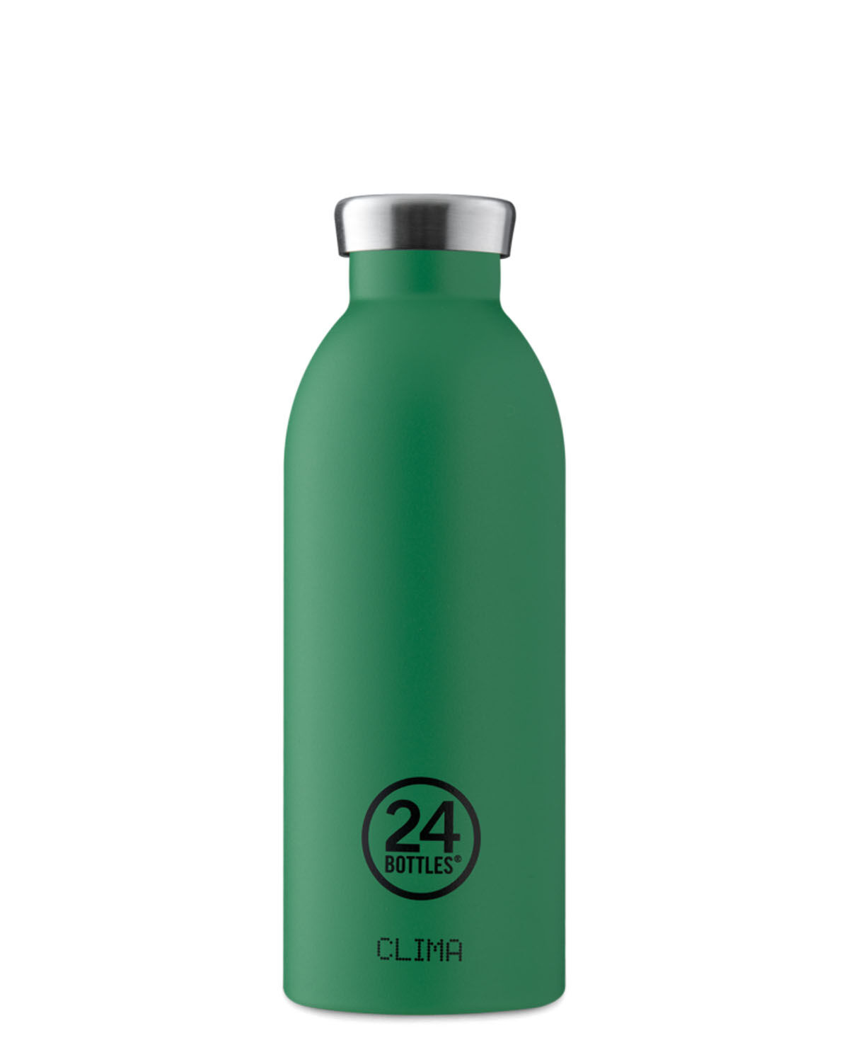 24Bottles® Clima Bottle Chromatic 500ml 24Bottles® Clima Bottle Chromatic 500ml