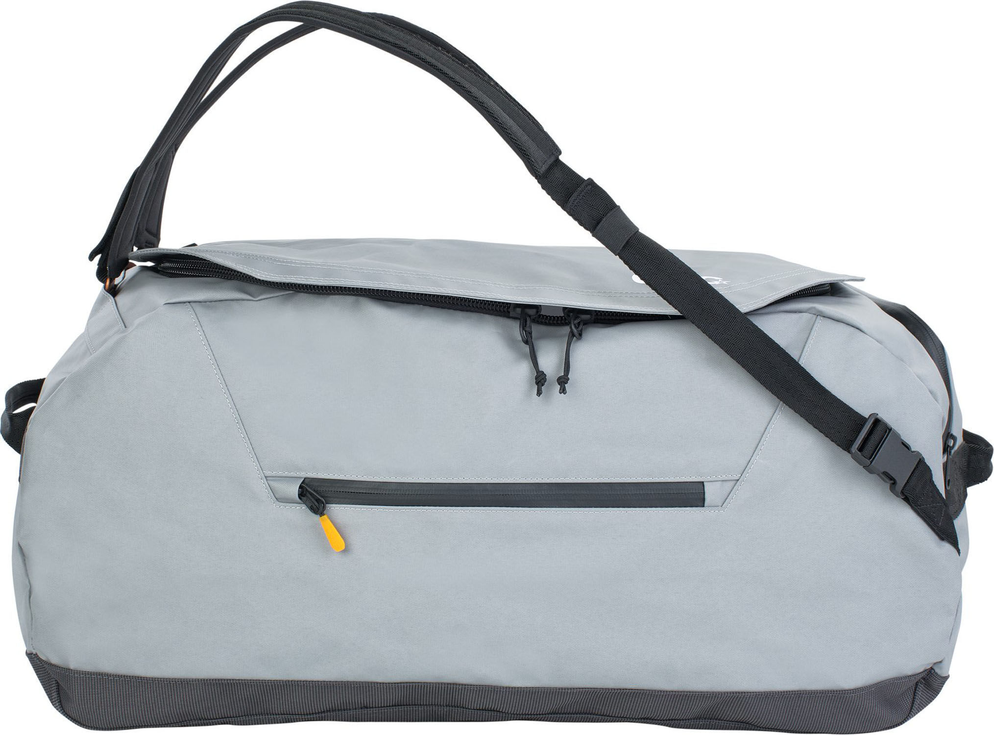 evoc DUFFLE BAG 60 Reisetasche Stone