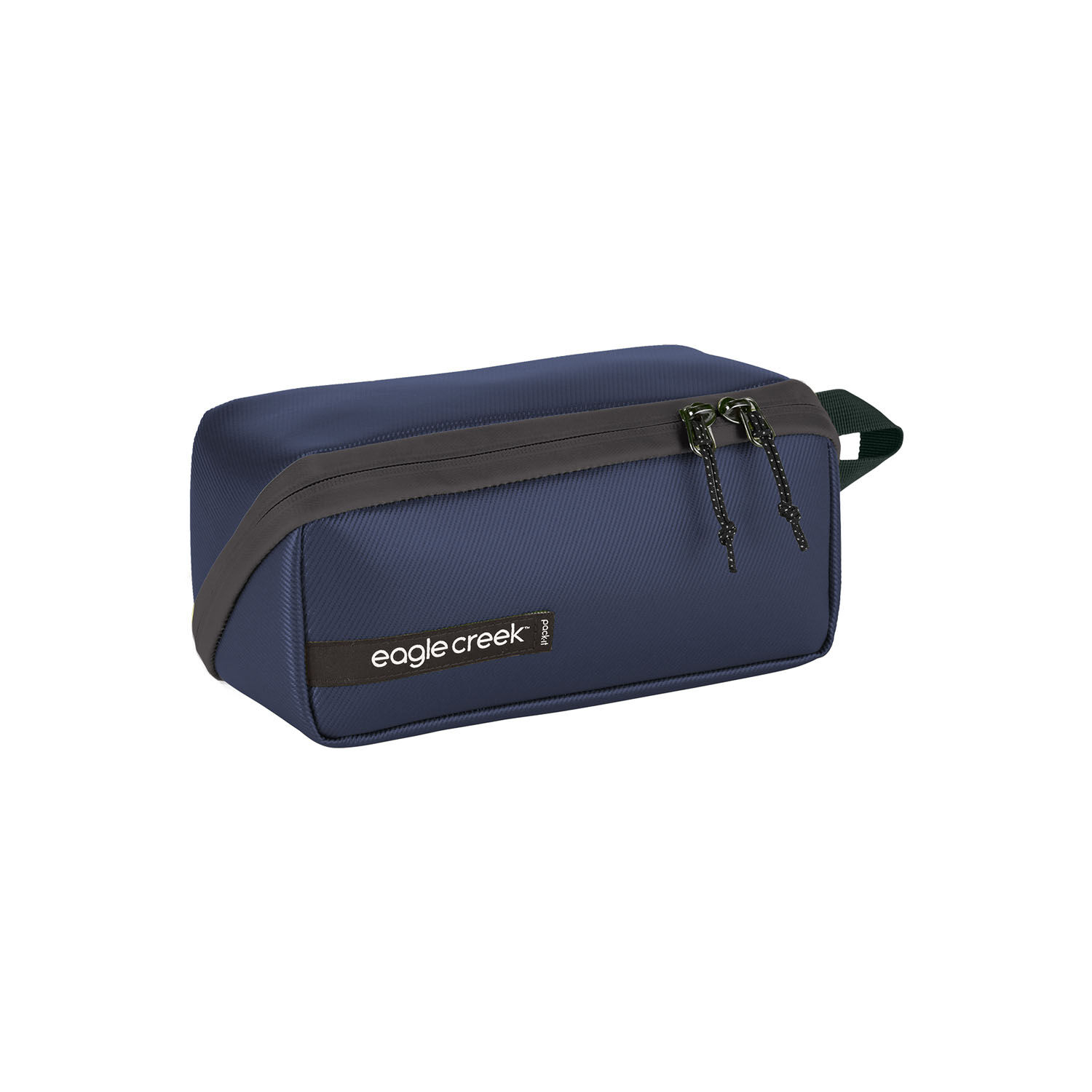 Eagle Creek PACK-IT™ Gear Quick Trip rush blue
