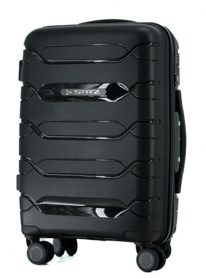 Asteroid Trolley 55cm