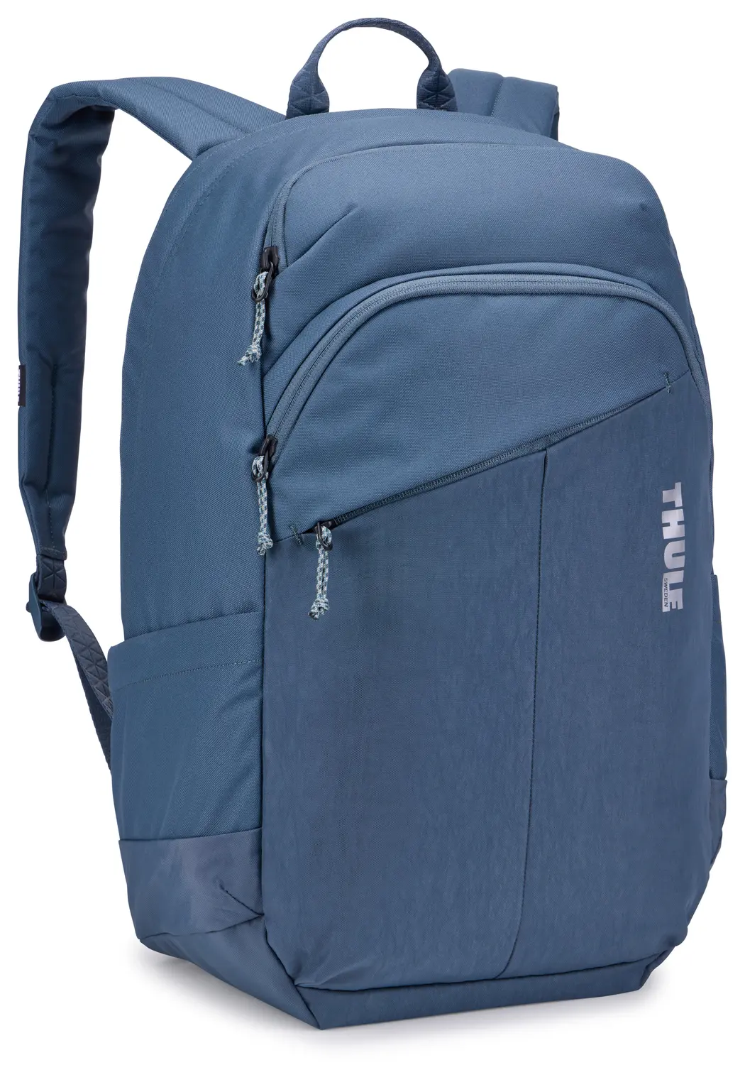 THULE Exeo Laptop‐Rucksack 28L Dark Slate