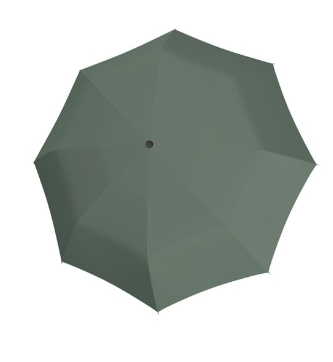 Knirps Vision Duomatic Taschenschirm plant Knirps Vision Duomatic Taschenschirm plant